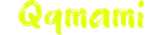 Qqmami
